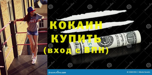 прущие крисы Верхний Тагил